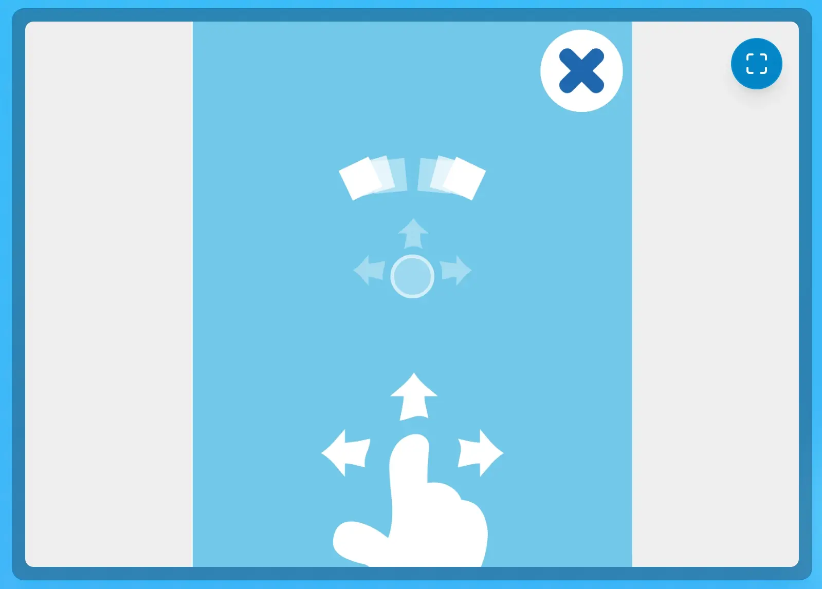 Rise Up Balloon Game How to Play Master the Controls